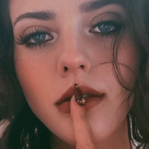 LittleLolah porn anal image