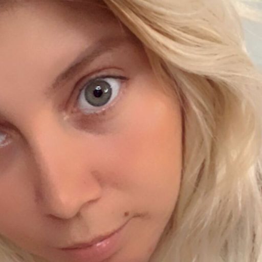 LittleSary fingering ass image