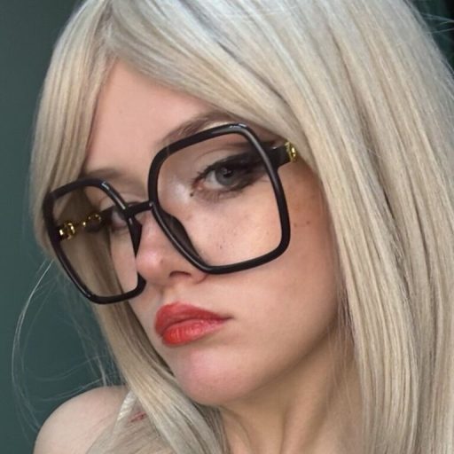 LityPink porn anal image