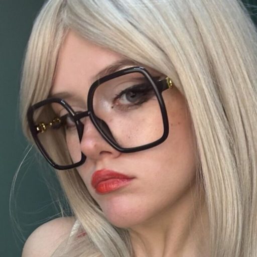 LityPink porn anal image