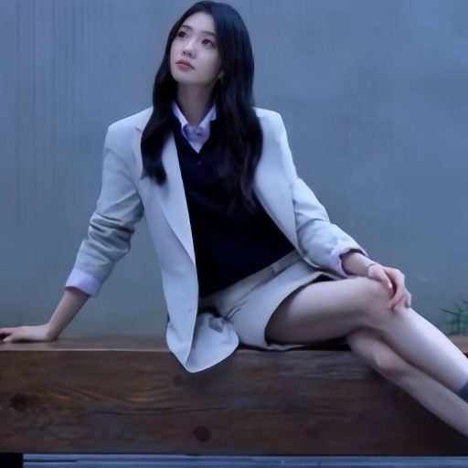 LiuDiDi sex livesex image