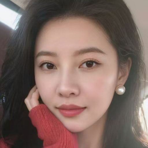 LiuFANG xxx masturbation image