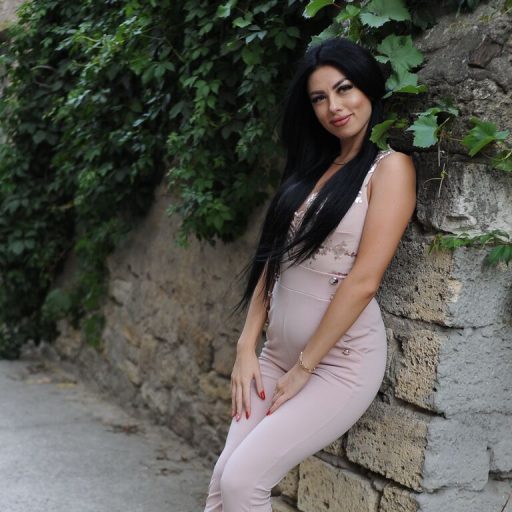 Liudmila videos pics image