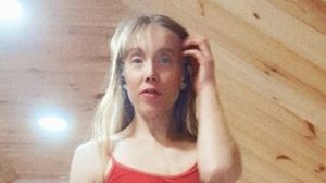 LiudmilaStavschi preview