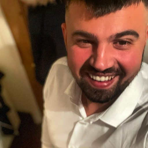 LivMichael jasmin online image