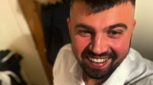 LivMichael jasmin online image