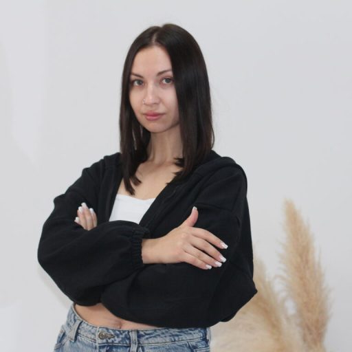 LivaFlour livesex pussy image