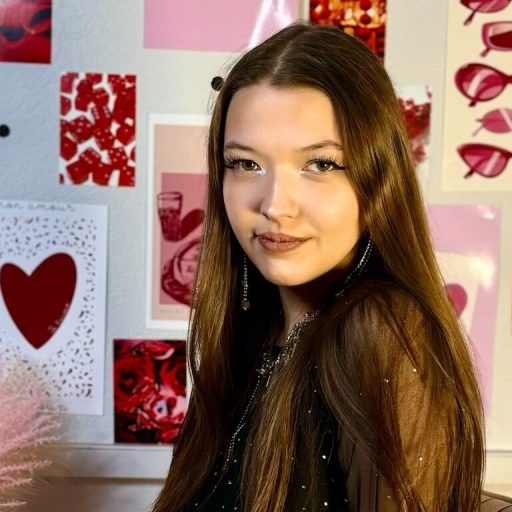 LiviaBartamian real strip image