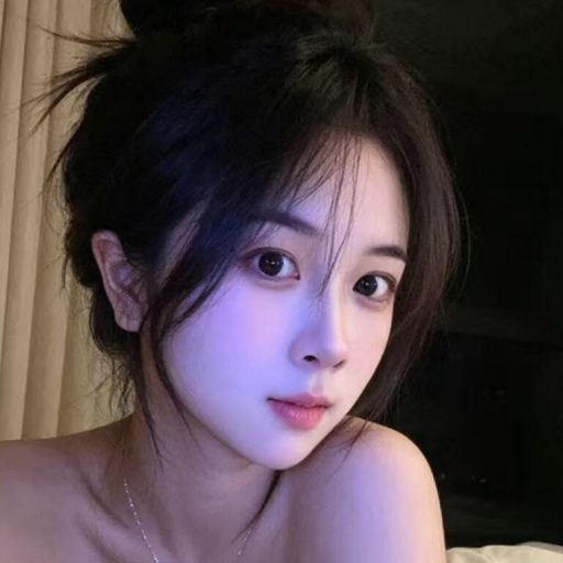 LiviaLi lj cam image
