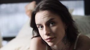 LiviaSomberland preview