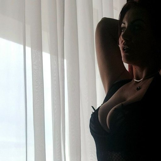 LivyAnna photos webcam image