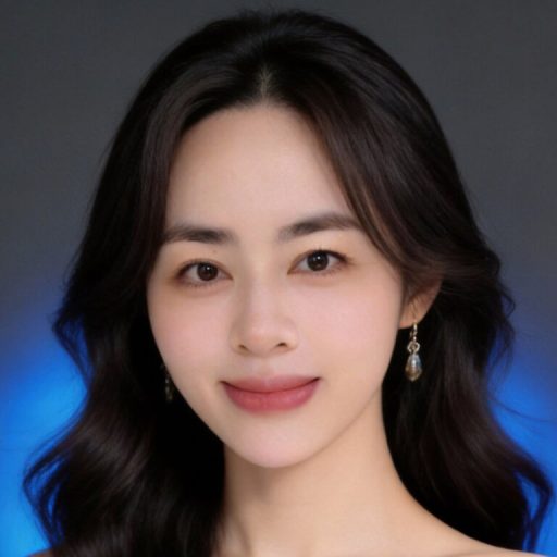 Liwei toy jasmin image