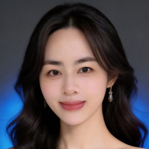 Liwei toy jasmin image