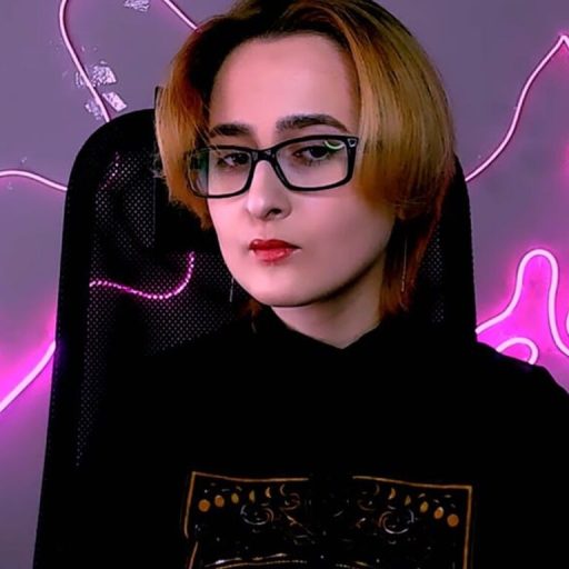 LixeLuna lush livejasmin image