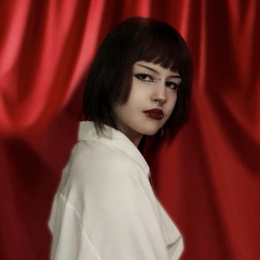 LiyaLuna amateur lush image