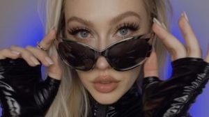 LiyaWilde jasmin online image