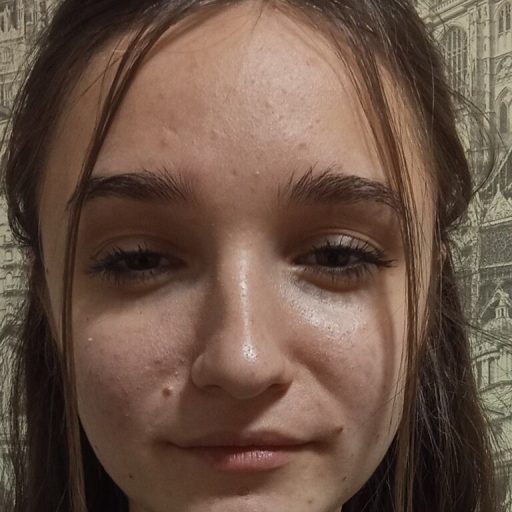 LizGrenko anal videos image
