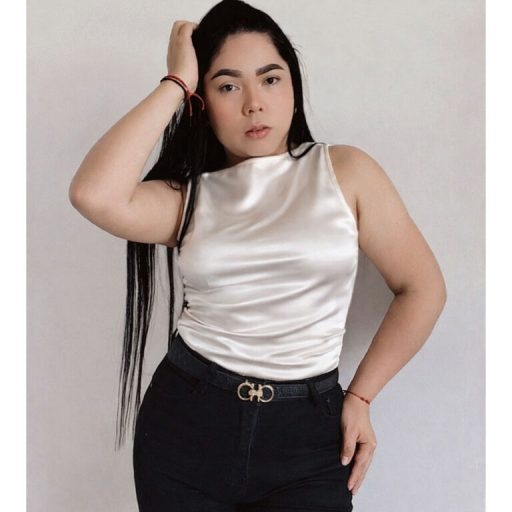 LizJae livesex pussy image