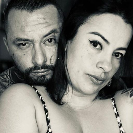 LizJohel livejasmin fuck image