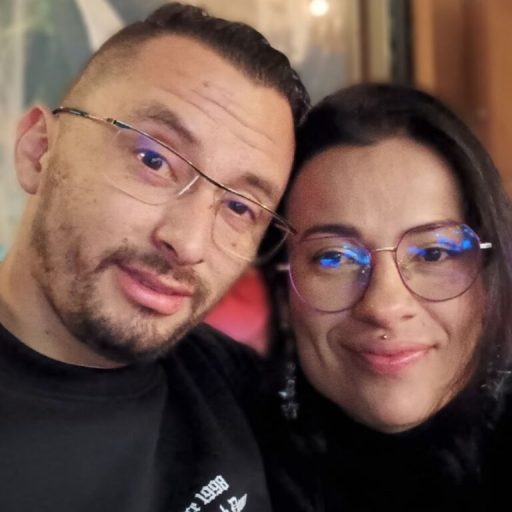 LizJohel livejasmin fuck image