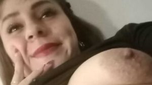LizMegh preview