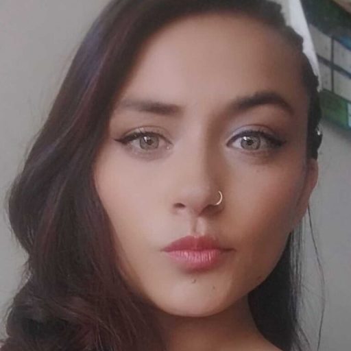 LizMont real strip image