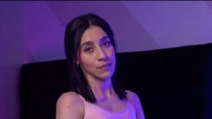 LizNova preview