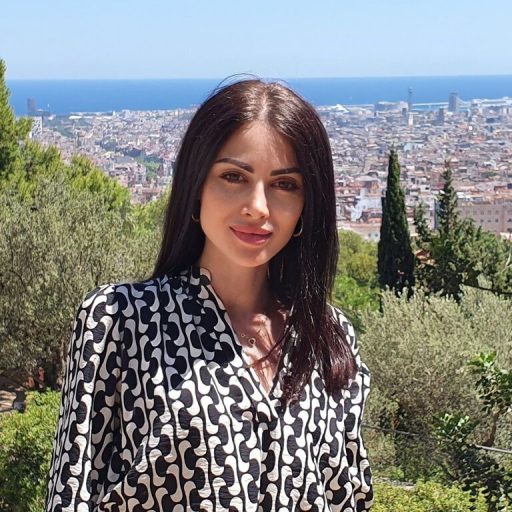 LizaAlieva pics xxx image