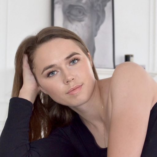 LizaBecker sex livesex image