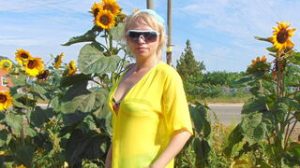 LizaBrazer preview