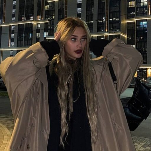 LizaKitchin sex livesex image