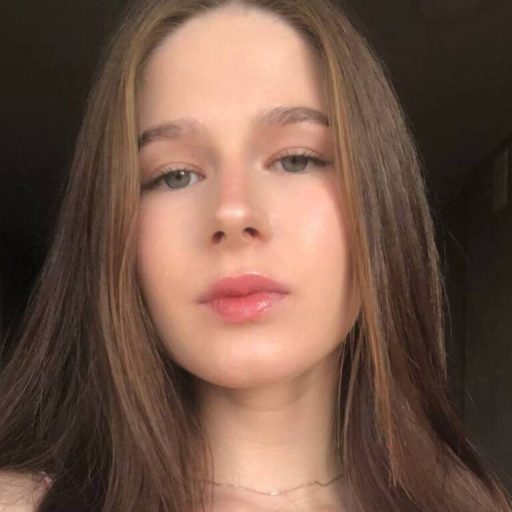 LizaMee recorded live image