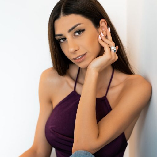 LizaMendes anal videos image