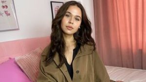 LizaRain porn anal image
