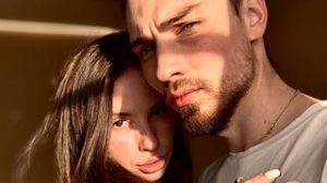 LizaandKevin preview