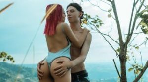 LizahAndJackson preview