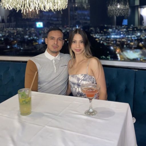 LizandRoberth photos webcam image