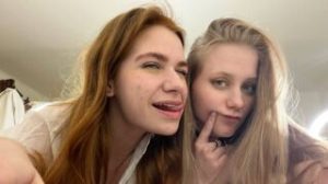LizbethAndQueeni preview