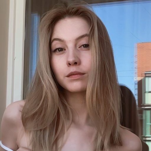 LizbethBulmer porn anal image