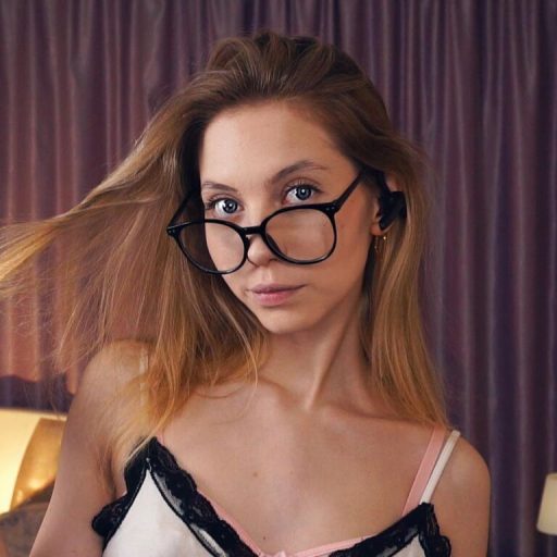 LizbethBulmer porn anal image