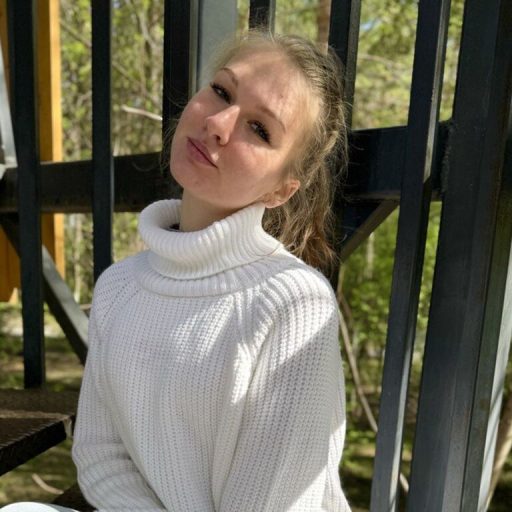 LizbethCatterton amateur lush image