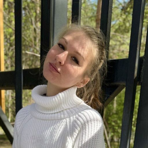 LizbethCatterton amateur lush image