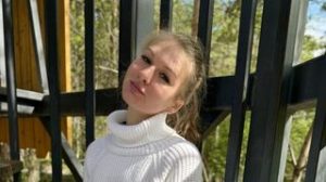 LizbethCatterton preview