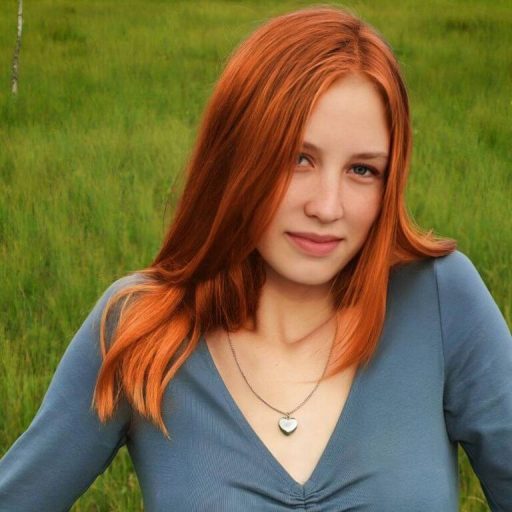 LizbethConmy amateur lush image