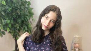 LizbethFoss preview