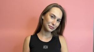 LizbethHadwin preview