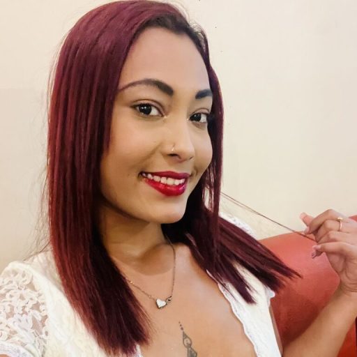 LizethDavies masturbation pictures image