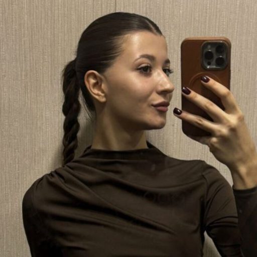 LizethHautan cam naked image