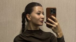 LizethHautan preview