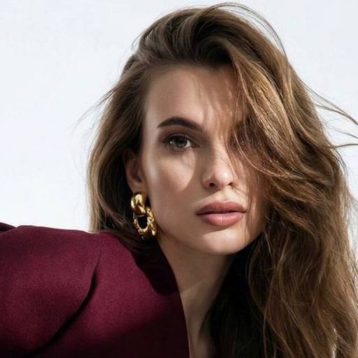 LizetteTagg anal videos image